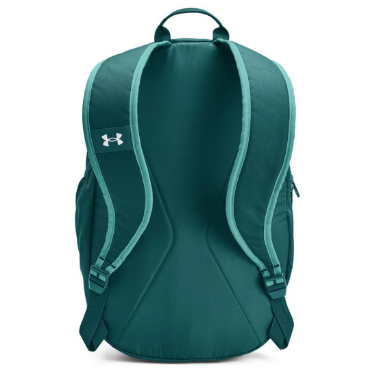 Under Armour Τσάντα πλάτης Hustle Lite Backpack